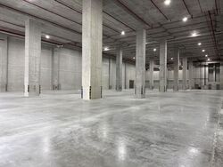 Gul Circle Mrt Station (EW30) (D22), Warehouse #538238541